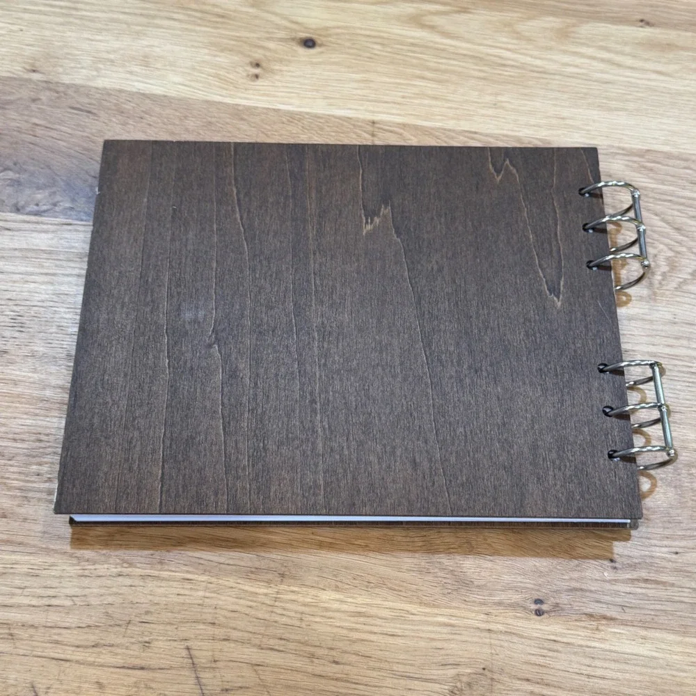 N/A wooden funeral